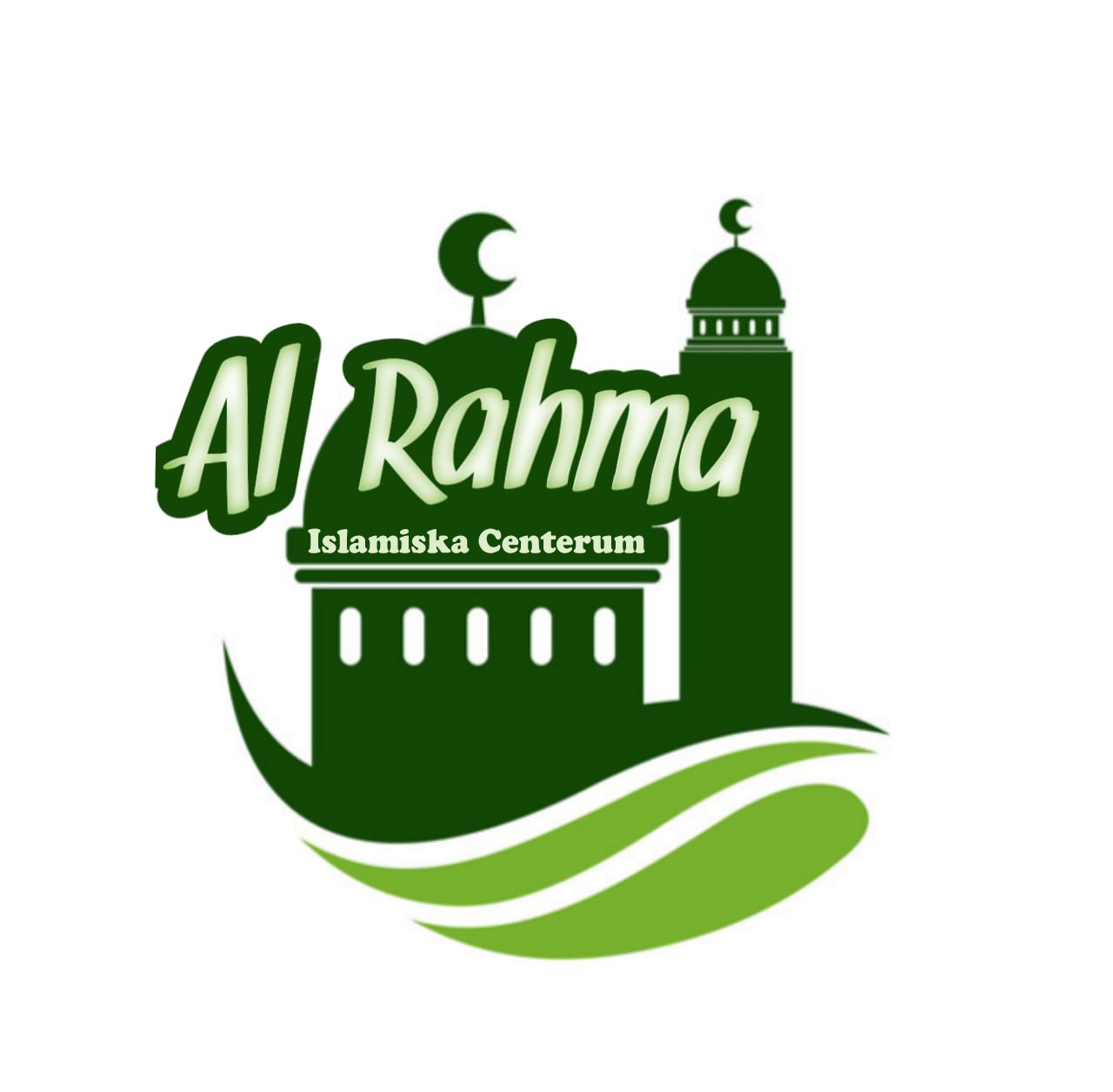 AL RAHMA ISLAMIC CENTER